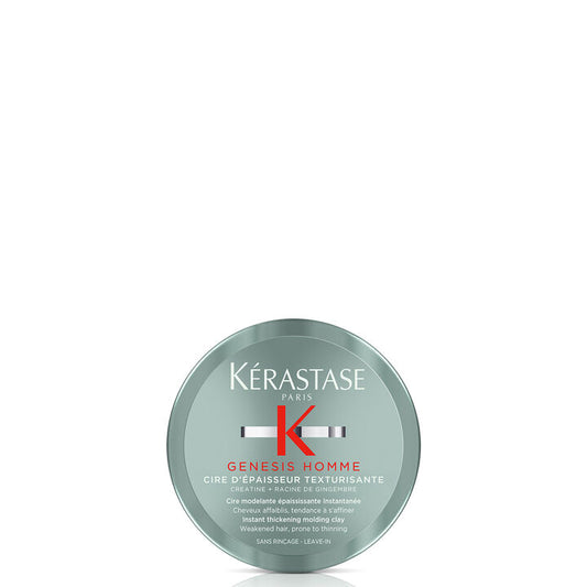 Kérastase Genesis Homme Texturisante