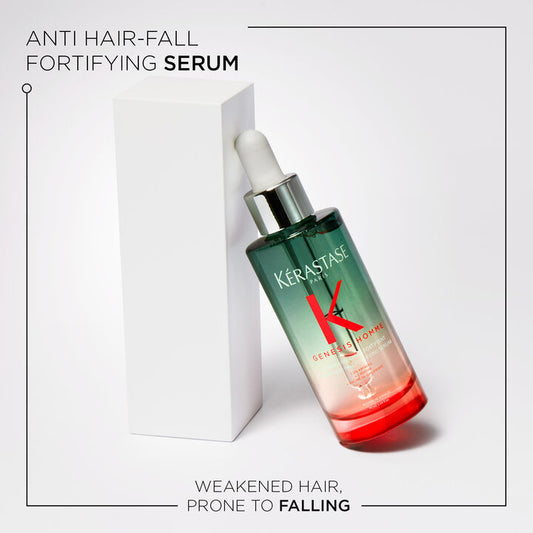 Kérastase Genesis Homme Sérum Anti-Chute Fortifiant