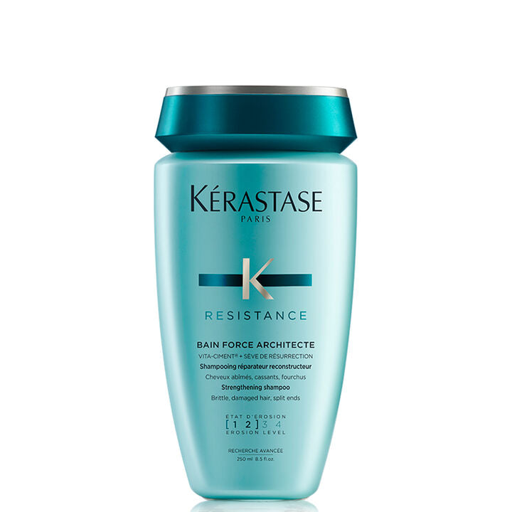 Kérastase Résistance Bain Force Architecte