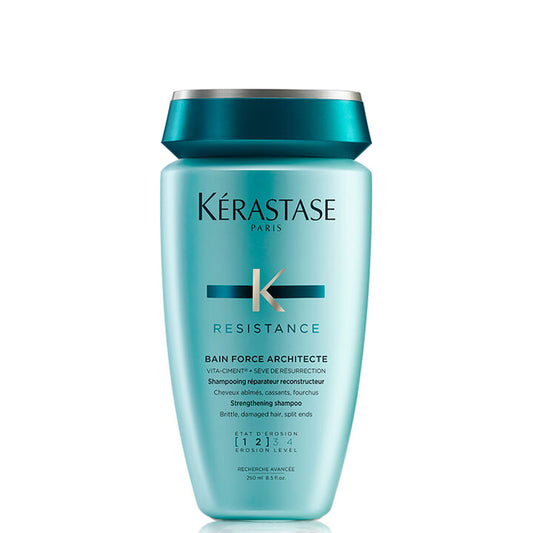 Kérastase Résistance Bain Force Architecte