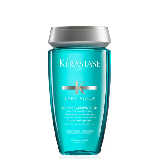 Kérastase Spécifique Bain Vital Dermo-Calm