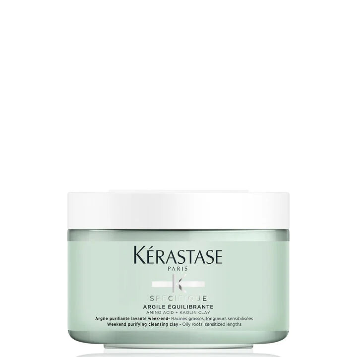 Kérastase Spécifique Argile Équilibrante