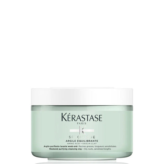 Kérastase Spécifique Argile Équilibrante