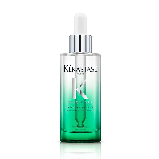 Kérastase Spécifique Sérum Potentialiste