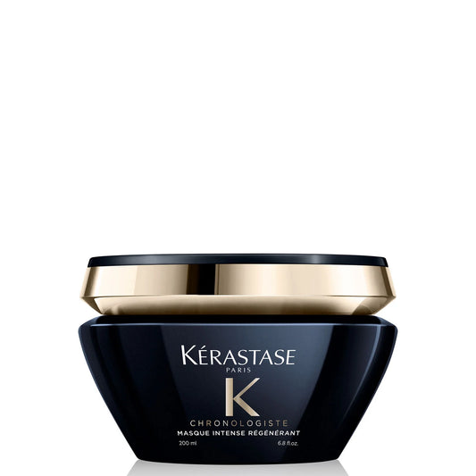 Kérastase Chronologiste Intense Régénérant