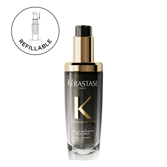 Kérastase Chronologiste L'Huile de Parfum