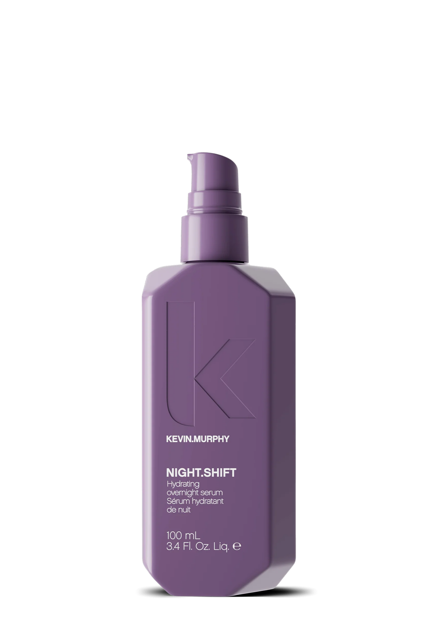 Kevin Murphy Night Shift Serum