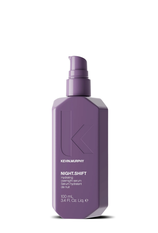 Kevin Murphy Night Shift Serum