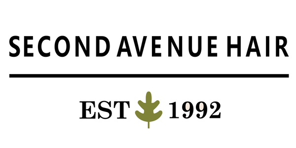 Second Avenue Hair