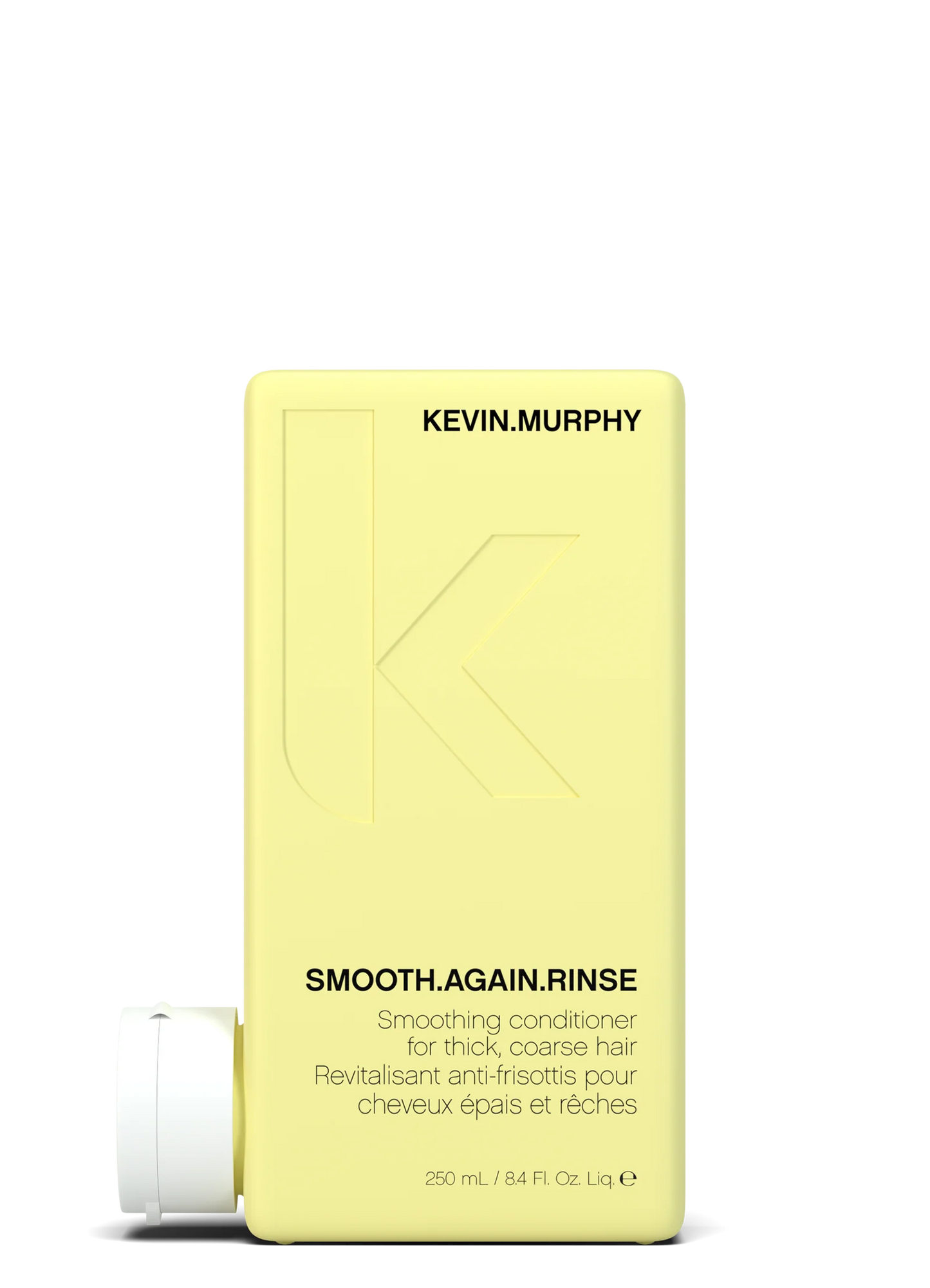 Kevin Murphy Smooth Again Rinse