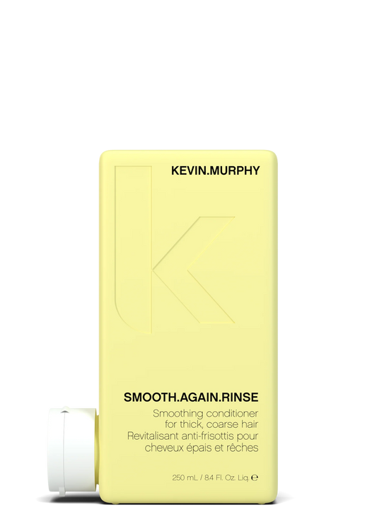 Kevin Murphy Smooth Again Rinse