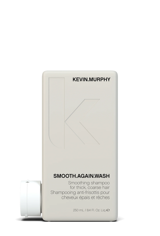 Kevin Murphy Smooth Again Wash