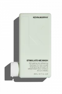 Kevin Murphy Stimulate Me Wash