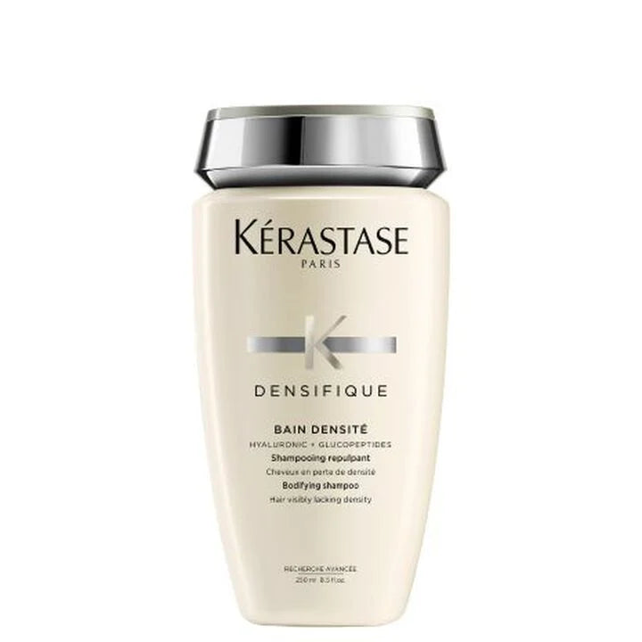 Kérastase Densifique Bain Densité