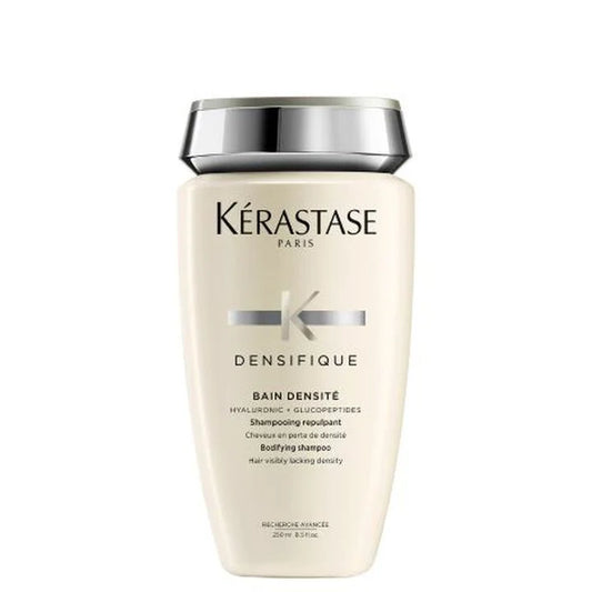 Kérastase Densifique Bain Densité