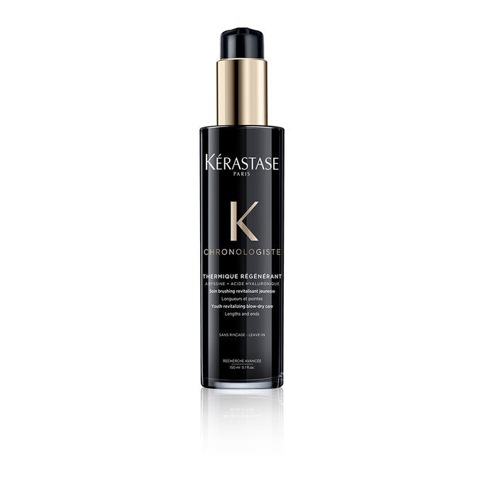 Kérastase Chronologiste Thermique Régénérant