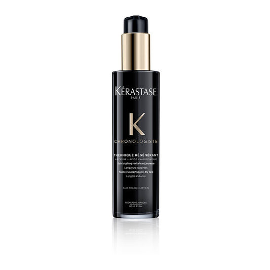 Kérastase Chronologiste Thermique Régénérant