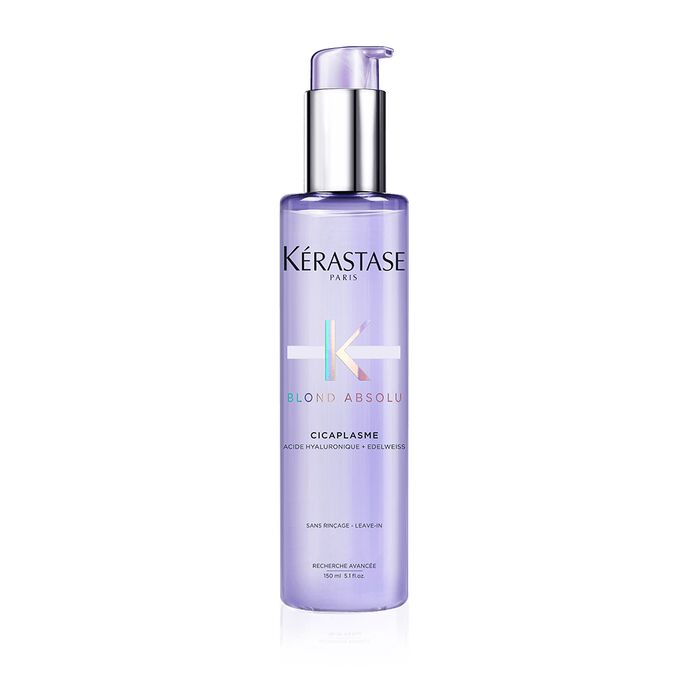 Kérastase Blond Absolu Cicaplasme
