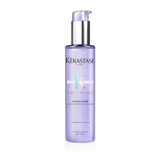 Kérastase Blond Absolu Cicaplasme