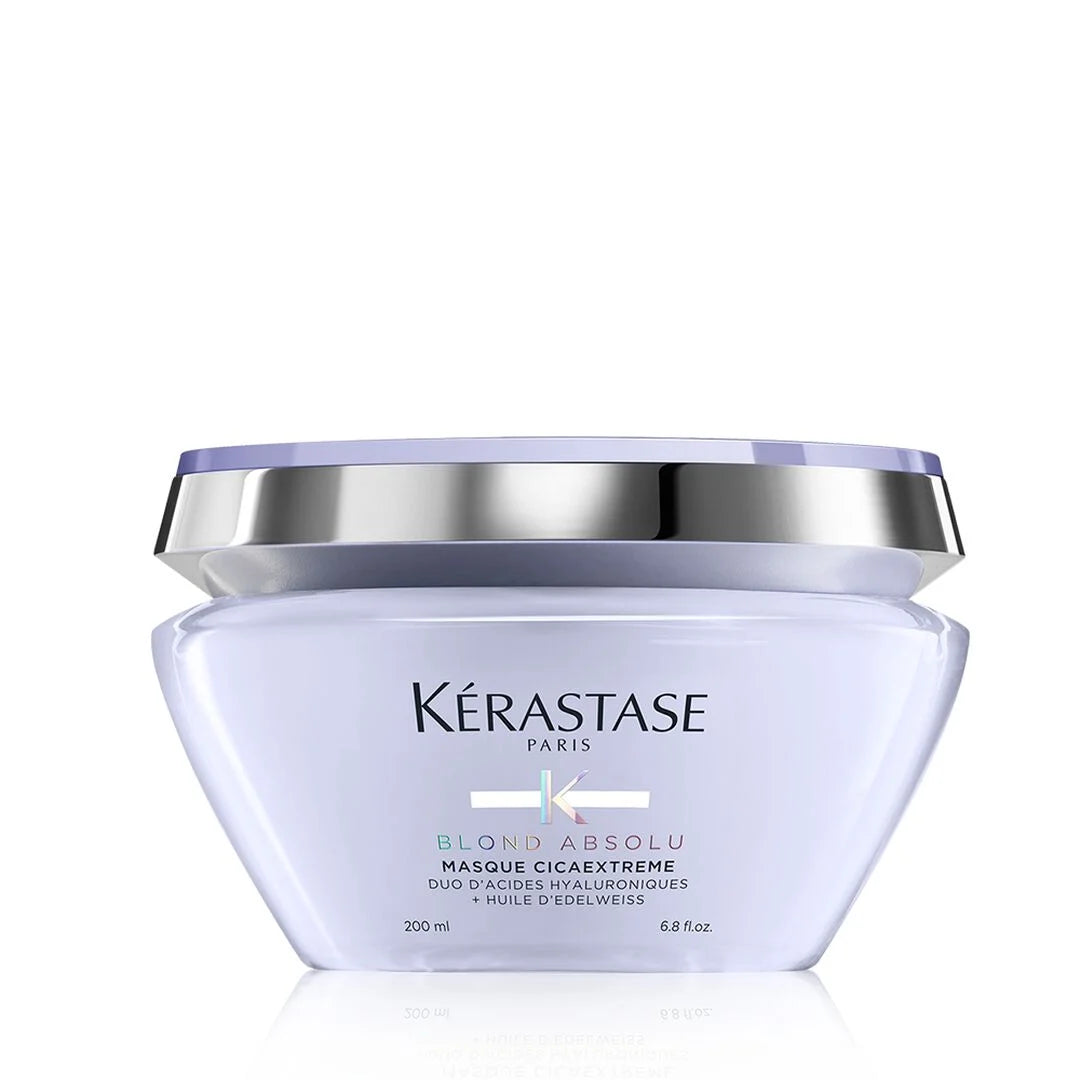 Kérastase Blond Absolu Cicaextreme
