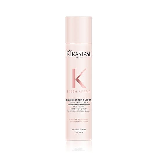 Kérastase Fresh Affair