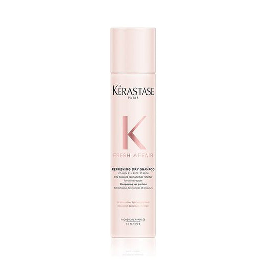 Kérastase Fresh Affair