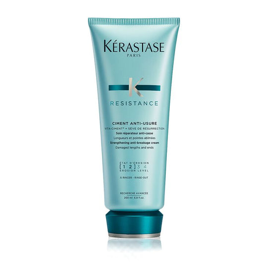 Kérastase Résistance Ciment Anti-Usur