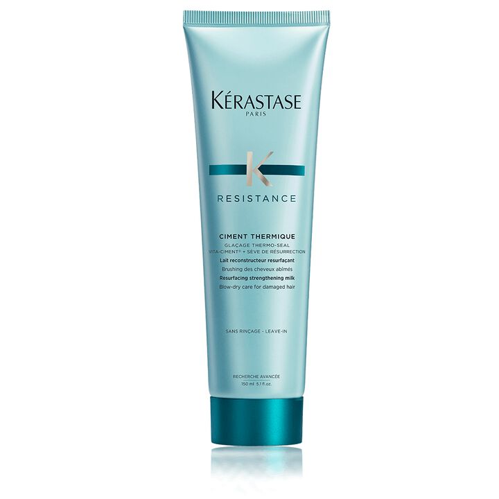 Kérastase Résistance Ciment Thermique