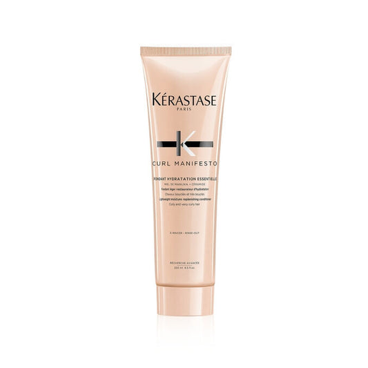 Kérastase Curl Manifesto Fondant Hydration Essentielle
