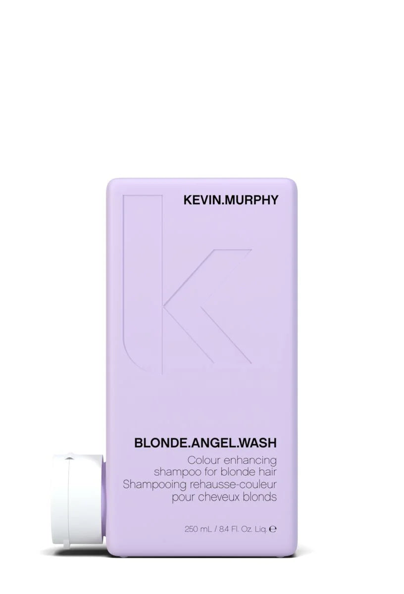 Kevin Murphy Blonde Angel Wash