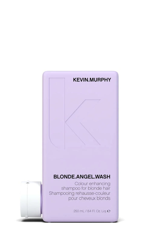 Kevin Murphy Blonde Angel Wash