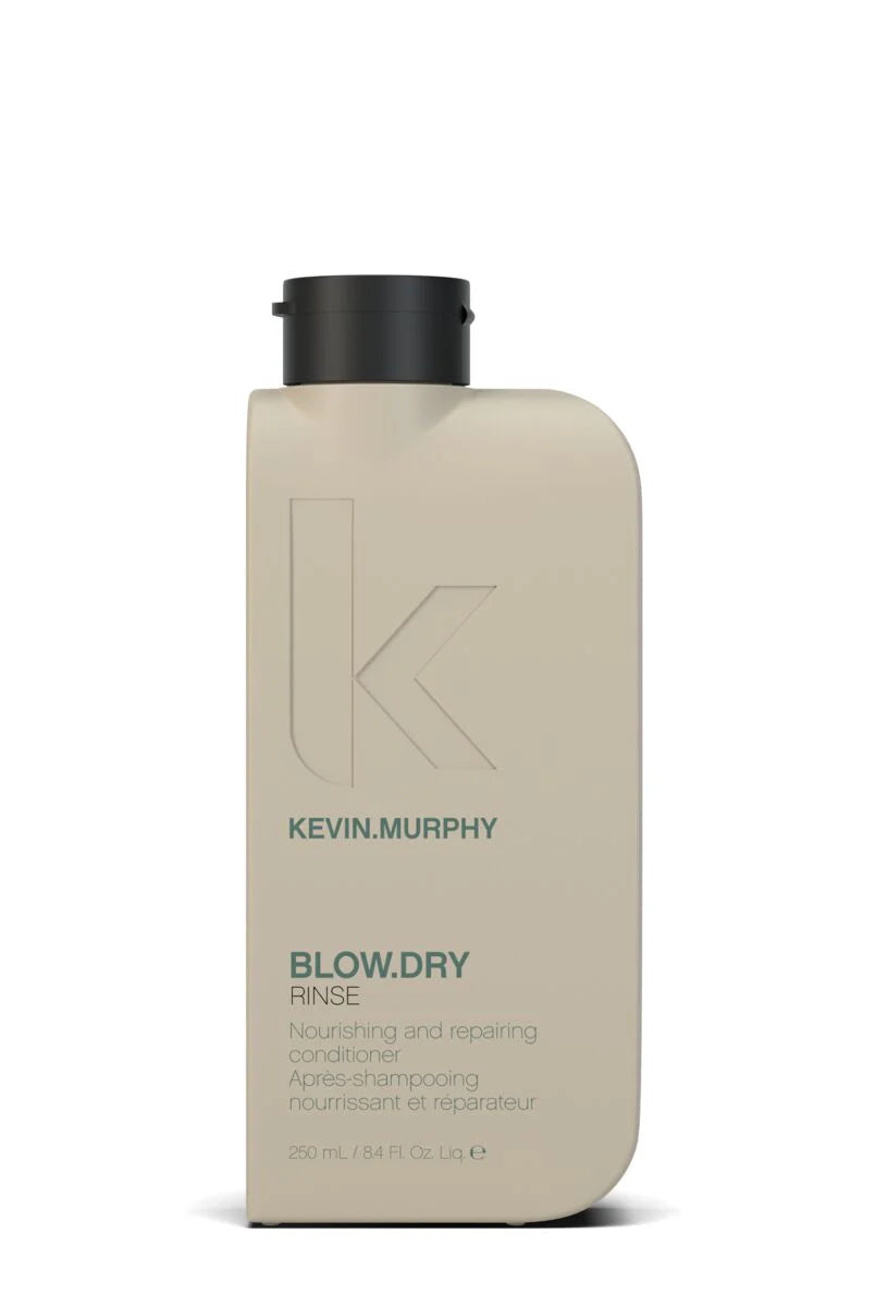 Kevin Murphy Blow Dry Rinse