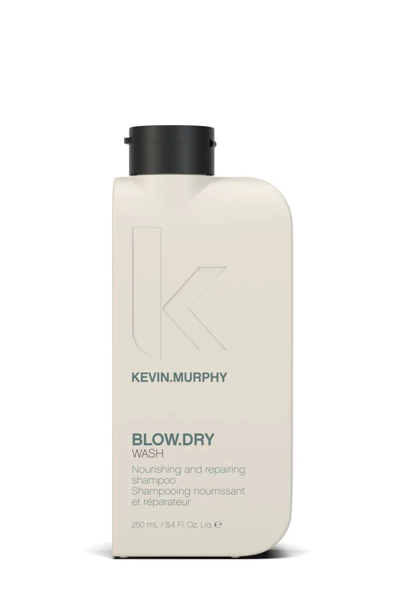Kevin Murphy Blow Dry Wash Shampoo