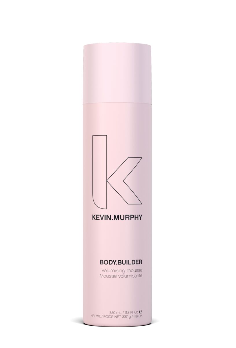 Kevin Murphy  Weightless Volumising Mousse