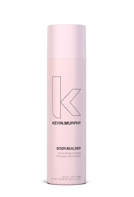Kevin Murphy  Weightless Volumising Mousse