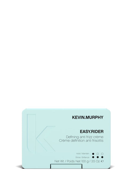 Kevin Murphy Easy Rider – Defining Anti Frizz Crème