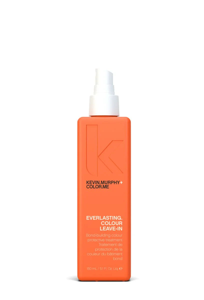EVERLASTING.COLOUR Leave-In | Bond-Building Colour Protection Treatment