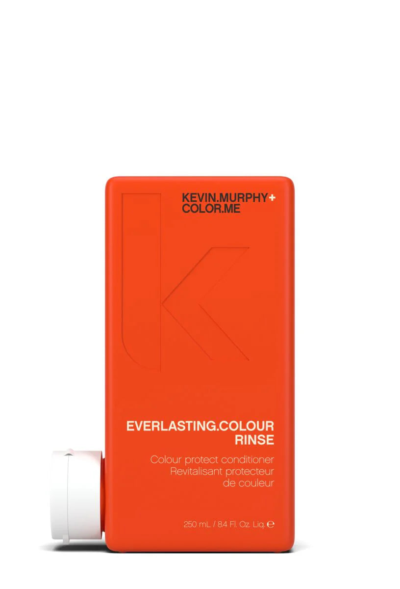 Kevin Murphy Everlasting Colour Rinse