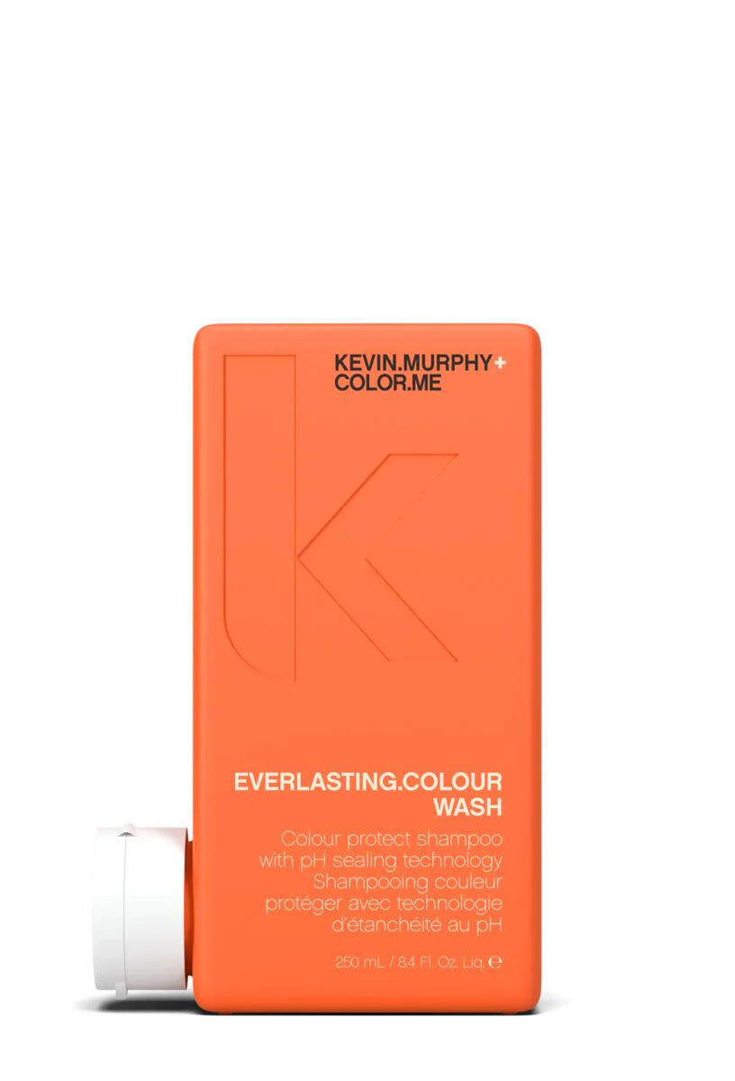 Kevin Murphy Everlasting Colour Wash