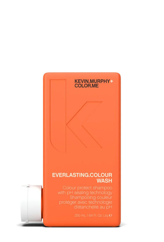 Kevin Murphy Everlasting Colour Wash