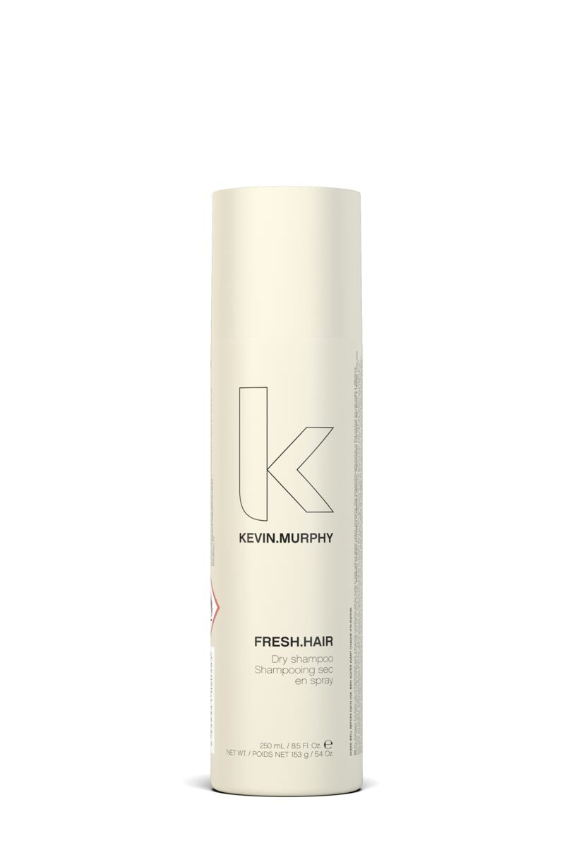 Kevin Murphy Fresh Hair– Refreshing Dry Shampoo