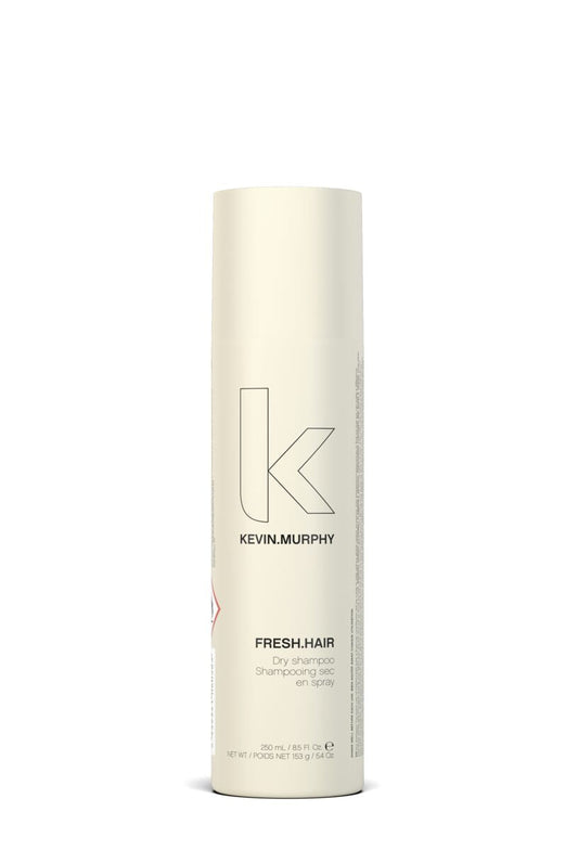 Kevin Murphy Fresh Hair– Refreshing Dry Shampoo