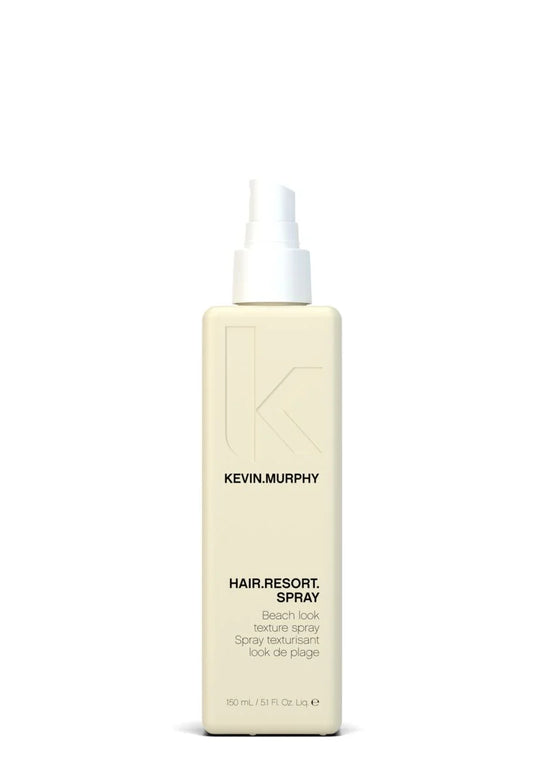 Kevin Murphy Hair Resort Spray - Beach Look Hairspray for Fine Hair