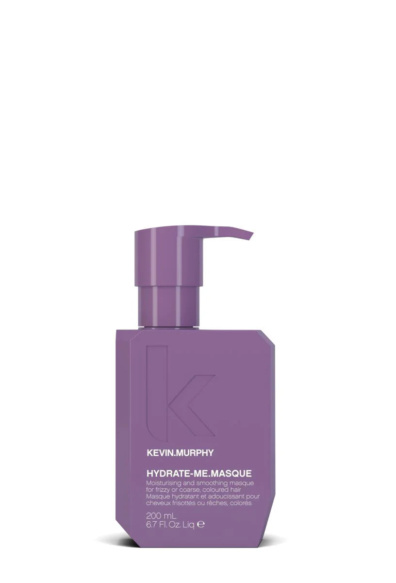Kevin Murphy Hydrate Me Masque