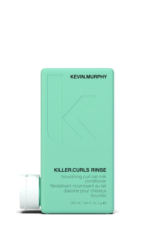 Kevin Murphy Killer Curls Rinse