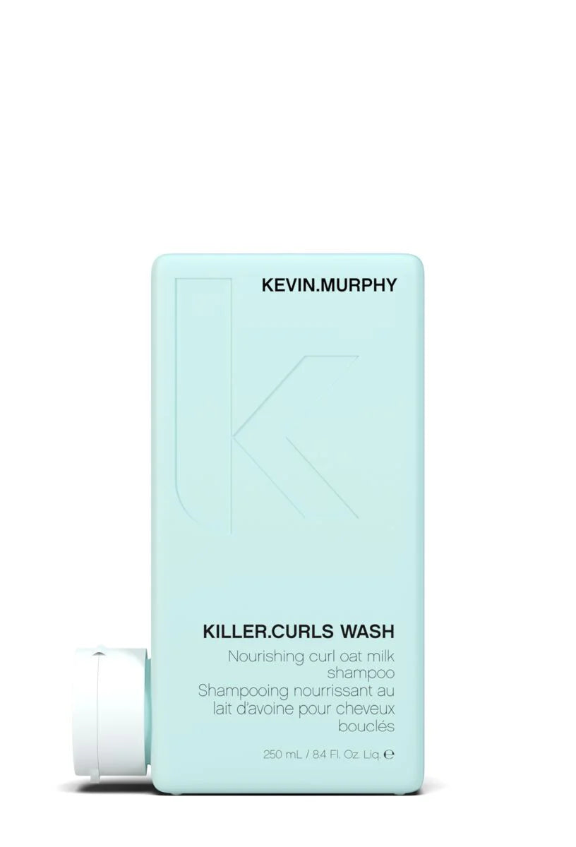 Kevin Murphy Killer Curls Wash