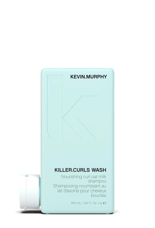 Kevin Murphy Killer Curls Wash