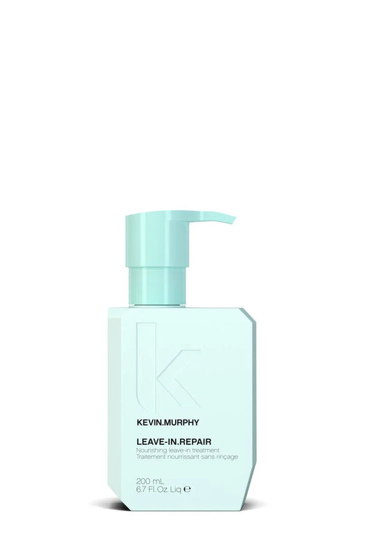 Kevin Murphy Leave In Repair