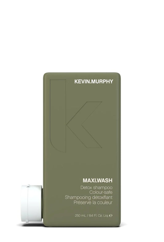 Kevin Murphy Maxi Wash Detox Shampoo