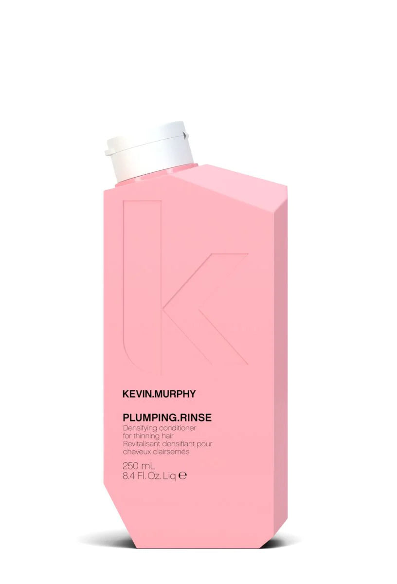 Kevin Murphy Plumping Rinse